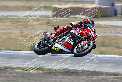 media/Jun-28-2025-CRA (Sat) [[8017bea174]]/Race Photos/Race 5/